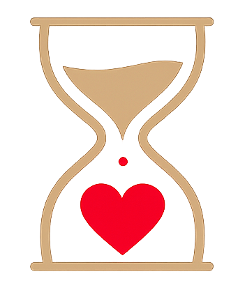 Carpe Diem Logo